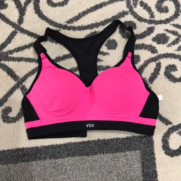Victoria's Secret Other - Victoria’s Secret sports bra
